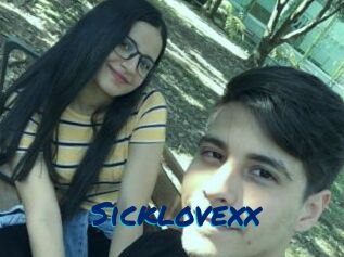 Sicklovexx