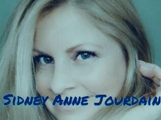 Sidney_Anne_Jourdain