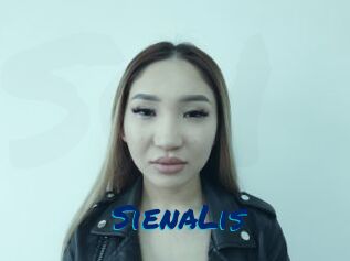 SienaLis