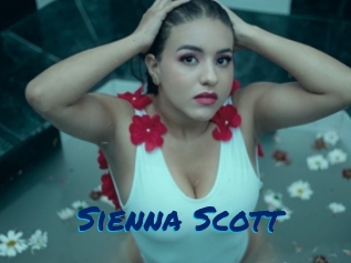Sienna_Scott