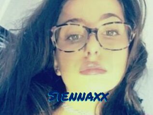 Siennaxx