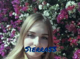 Sierra53