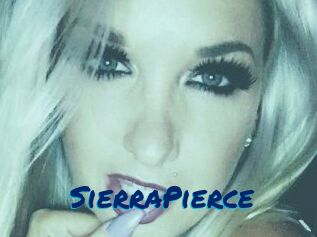 Sierra_Pierce