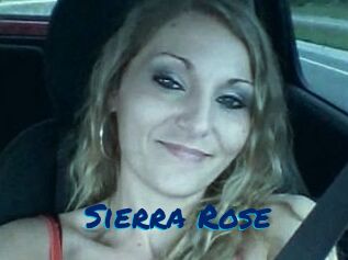 Sierra_Rose