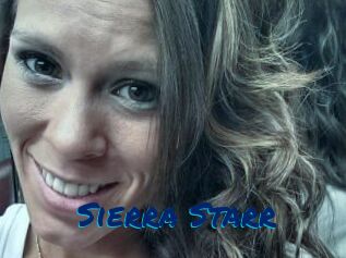 Sierra_Starr