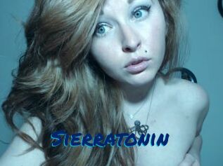 Sierratonin_