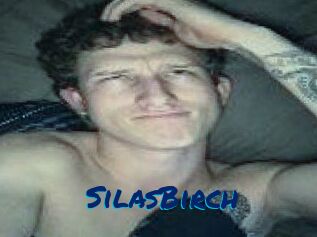 SilasBirch