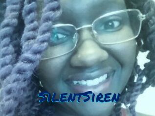 SilentSiren