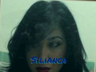 Silianca