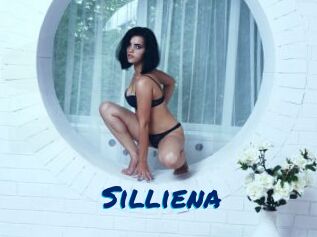 Silliena