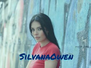 SilvanaOwen