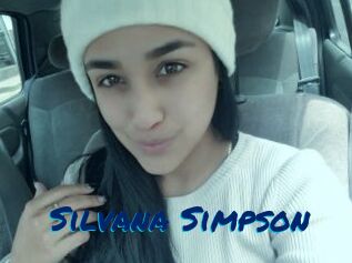 Silvana_Simpson