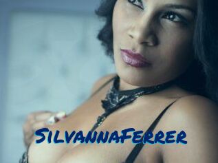 SilvannaFerrer