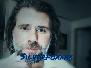 SilverFoxxxx