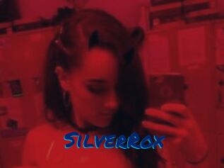 SilverRox