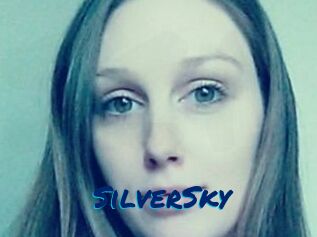 SilverSky