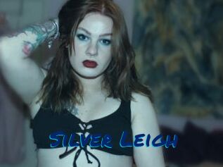 Silver_Leigh