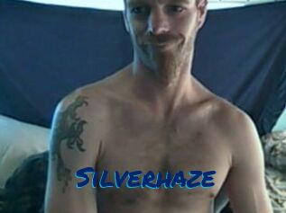 Silverhaze