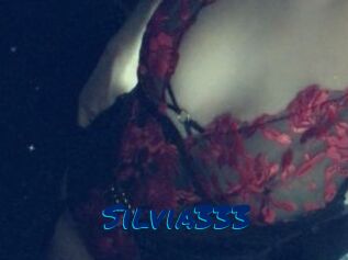 Silvia333