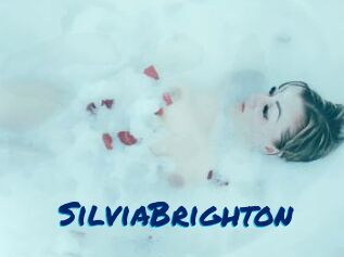 SilviaBrighton