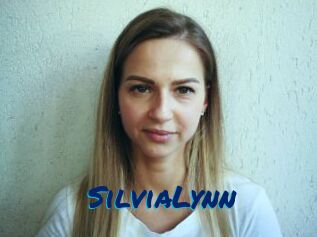 SilviaLynn