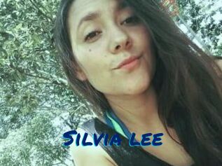 Silvia_lee
