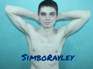 SimboRayley