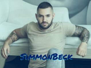 SimmonBeck