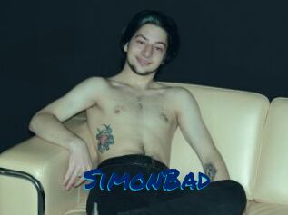 SimonBad