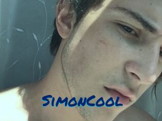 SimonCool