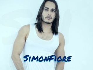 SimonFiore