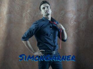 SimonGarner