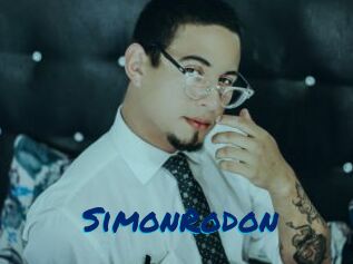 SimonRodon
