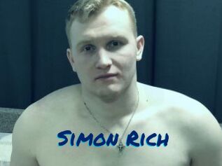 Simon_Rich