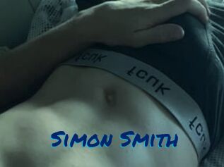 Simon_Smith