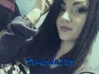 SimonaJes