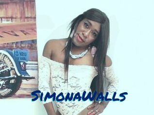 SimonaWalls