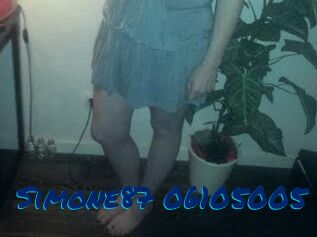 Simone87-06105005