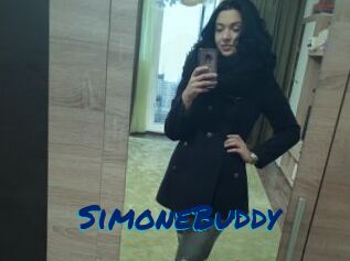 SimoneBuddy