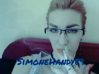 SimoneHandy89