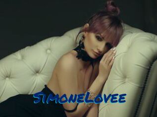 SimoneLovee