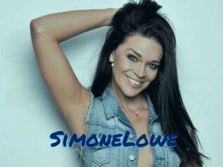 SimoneLowe