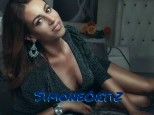 SimoneOrtiz