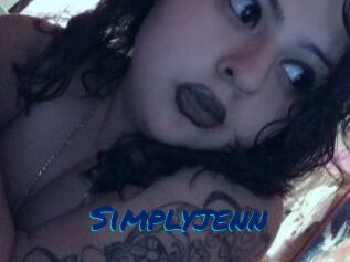 Simplyjenn