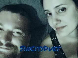 SinCityDuet