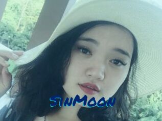 SinMoon