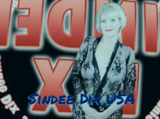 Sindee_Dix_USA