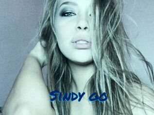 Sindy_go