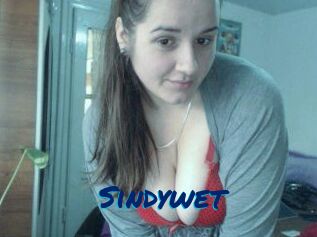 Sindywet