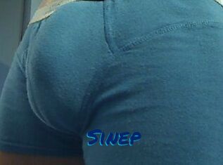 Sinep